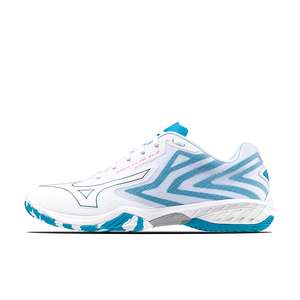 Mizuno Wave Claw EL 2 M - 71GA228020