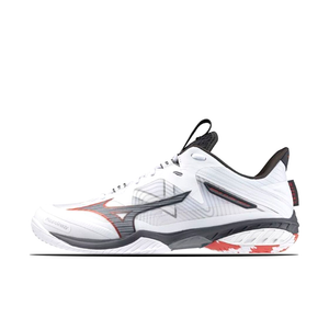 Mizuno Wave Claw Neo 2 M - 71GA227003