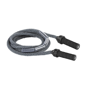 LP Support Weaved Jump Rope - FT5111