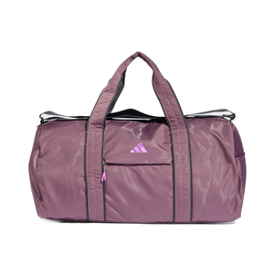 Adidas Yoga Duffel Bag - IT2120