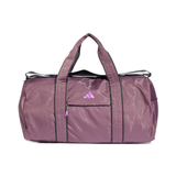 Yoga Duffel Bag - IT2120