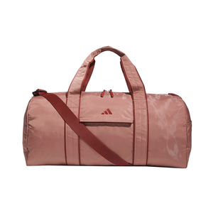 Adidas Yoga Duffle Bag W - JE3222