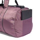 Yoga Duffel Bag - IT2120