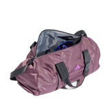 Yoga Duffel Bag - IT2120