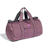 Yoga Duffel Bag - IT2120