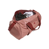 Yoga Duffle Bag W - JE3222