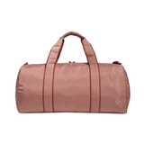 Yoga Duffle Bag W - JE3222
