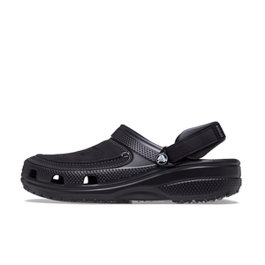 Crocs Yukon Vista II LR Clog M - 207689-0DD