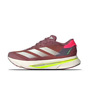 Adidas Adizero SL 2 W - IF6765