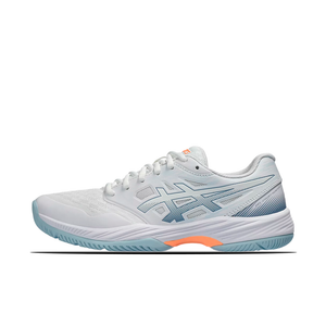 Asics Gel-Court Hunter 3 W - 1072A090-102