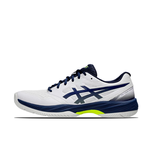 Asics Gel-Court Hunter 3 M - 1071A088-102