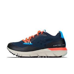 CRAFT ADV Nordic Trail 2 M - 1912177-396825