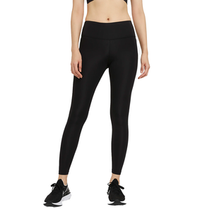 Nike Nike Epic Fast Tights