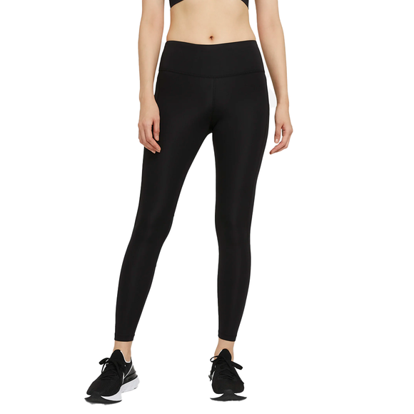 Nike Epic Fast Tights