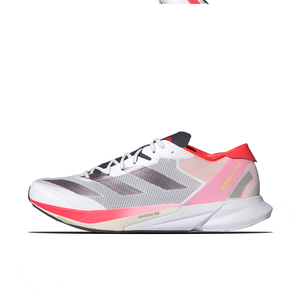 Adidas Adizero Adios 8 M - ID3630