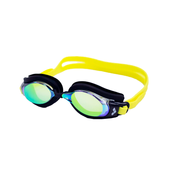 Optical Mirror Swim Goggles - AGY730XM