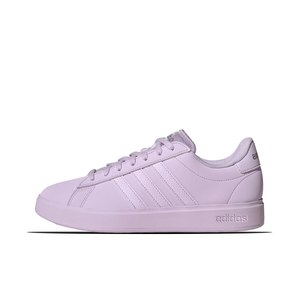 Adidas Grand Court 2.0 W - IH7340