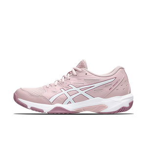 Asics Gel-Rocket 11 W - 1072A093-700