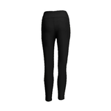 Ladies Long Swim Pants 90CM W - AWWL24480