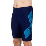 Men Swim Tights 42CM - AST23171