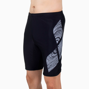 Arena Men Swim Tights 42CM - AST23171