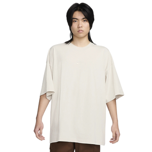 Nike Nike Sportswear Oversized Tee M - FB9767-104