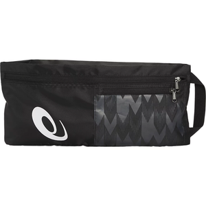 Asics Yagasuri Shoe Bag - 3013B071-001