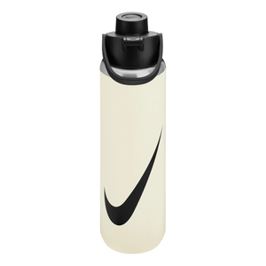 Nike Nike SS Recharge Chug Bottle 24OZ - N.100.7629.119