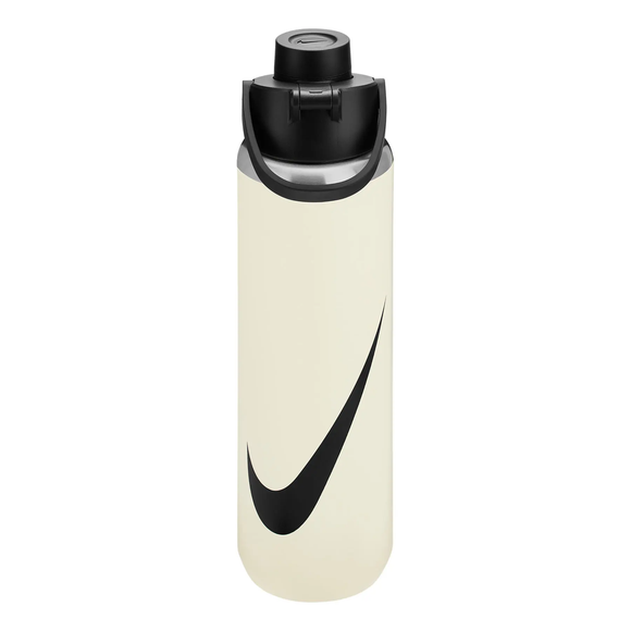 Nike SS Recharge Chug Bottle 24OZ - N.100.7629.119