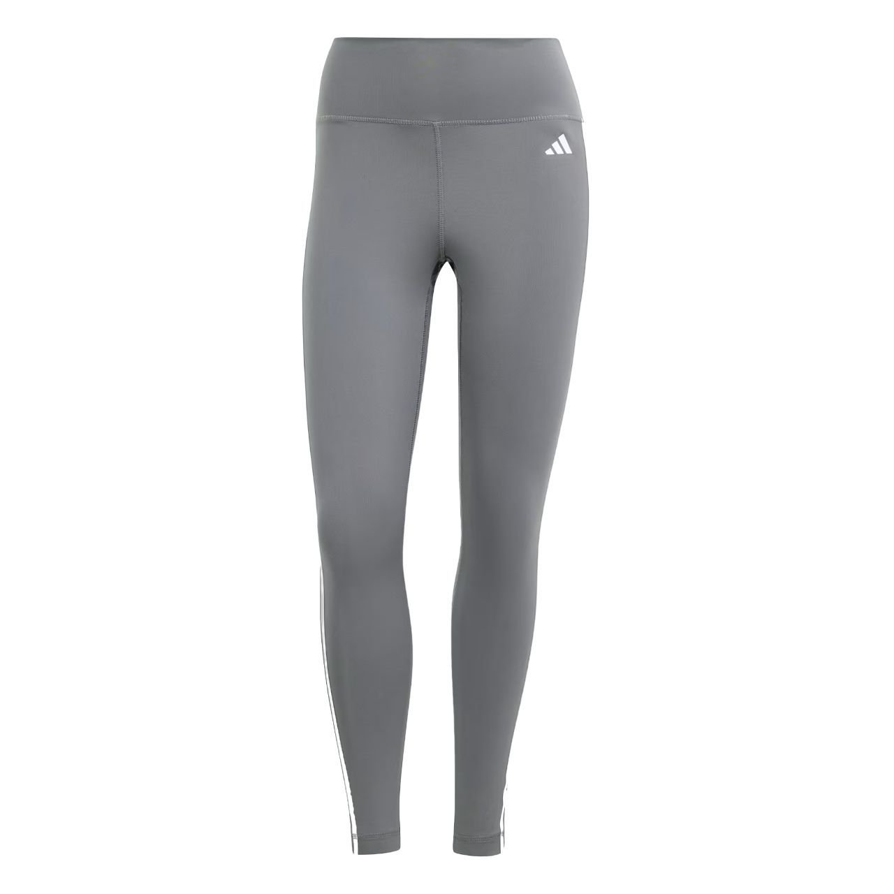 D2m three stripes long tights best sale