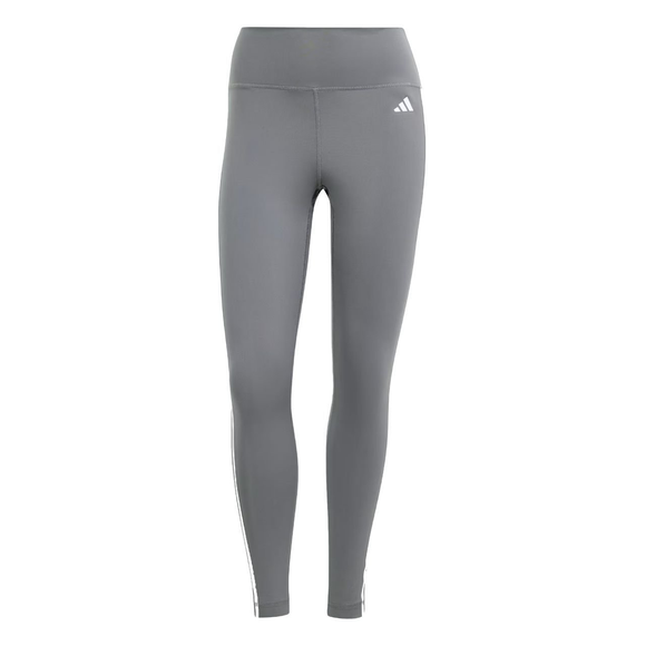 Train Essential Logo Training Tights M - IS2163