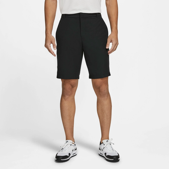 Nike Dri-FIT Golf Shorts M - CU9741-010