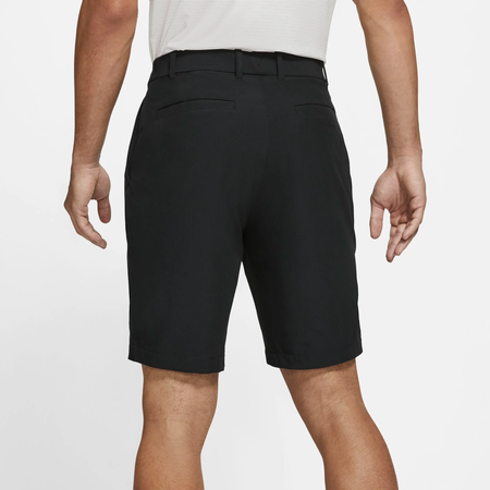 Nike Dri-FIT Golf Shorts M - CU9741-010