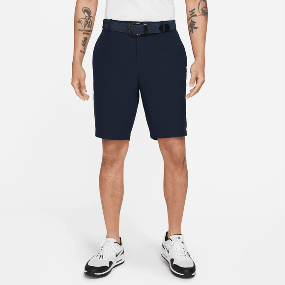 Nike Dri-FIT Golf Shorts M - CU9741-451