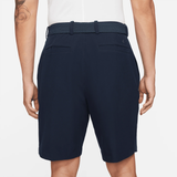 Nike Dri-FIT Golf Shorts M - CU9741-451