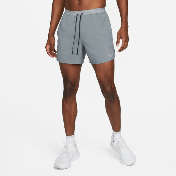 Nike Dri-FIT Stride 5IN Brief Lined Shorts M - DM4756-084