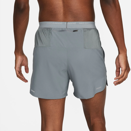 Nike Dri-FIT Stride 5IN Brief Lined Shorts M - DM4756-084