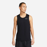 Nike Dri-FIT Miler Tank M - DV9322-010