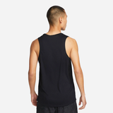 Nike Dri-FIT Miler Tank M - DV9322-010