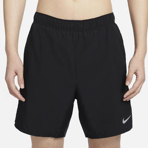 Nike Nike Dri-FIT Challenger 72IN1 Shorts M - DV9358-010