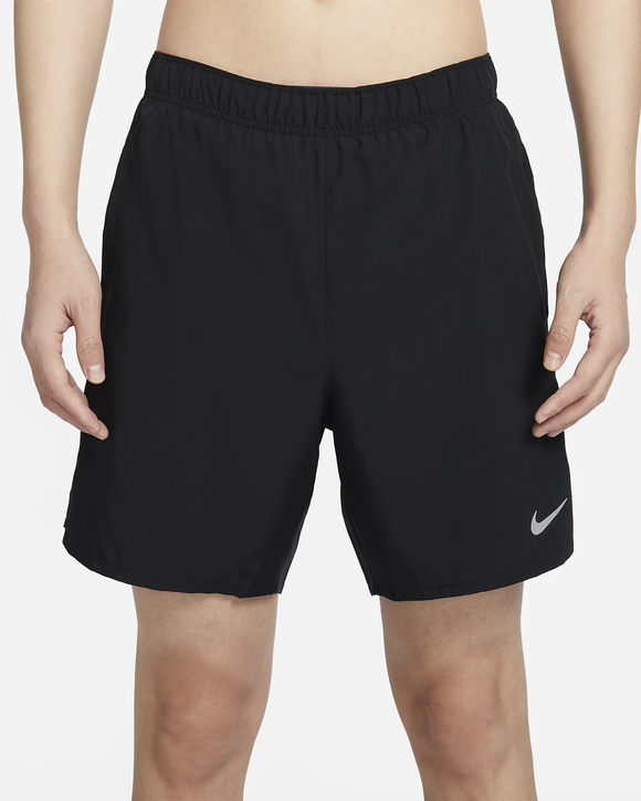 Nike Dri-FIT Challenger 72IN1 Shorts M - DV9358-010