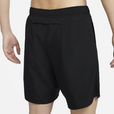 Nike Dri-FIT Challenger 72IN1 Shorts M - DV9358-010