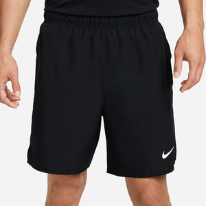 Nike Nike Dri-FIT Challenger 7IN Brief Lined Shorts M - DV9360-010