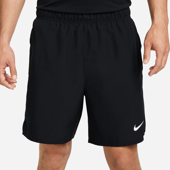 Nike Dri-FIT Challenger 7IN Brief Lined Shorts M - DV9360-010