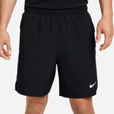 Nike Dri-FIT Challenger 7IN Brief Lined Shorts M - DV9360-010