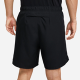 Nike Dri-FIT Challenger 7IN Brief Lined Shorts M - DV9360-010