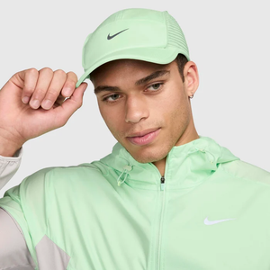 Nike Nike Dri-FIT ADV Fly Unstructured Aerobil Aero Adapt Cap - FJ0736-376