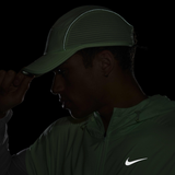 Nike Dri-FIT ADV Fly Unstructured Aerobil Aero Adapt Cap - FJ0736-376