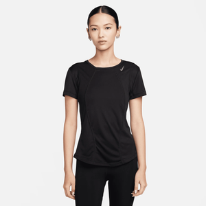 Nike Nike Dri-FIT Fast Running SS Tee W - FN2519-010