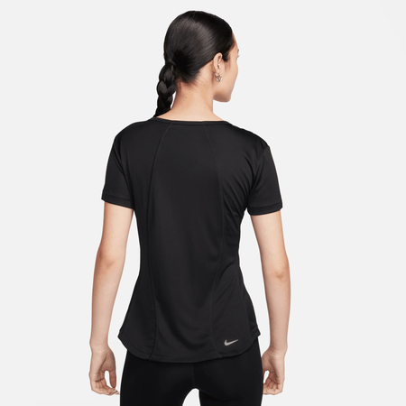 Nike Dri-FIT Fast Running SS Tee W - FN2519-010